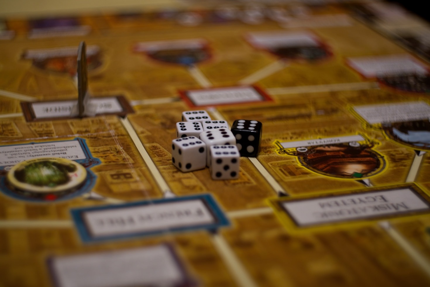 Upcoming Events and Announcements from Velcinerra